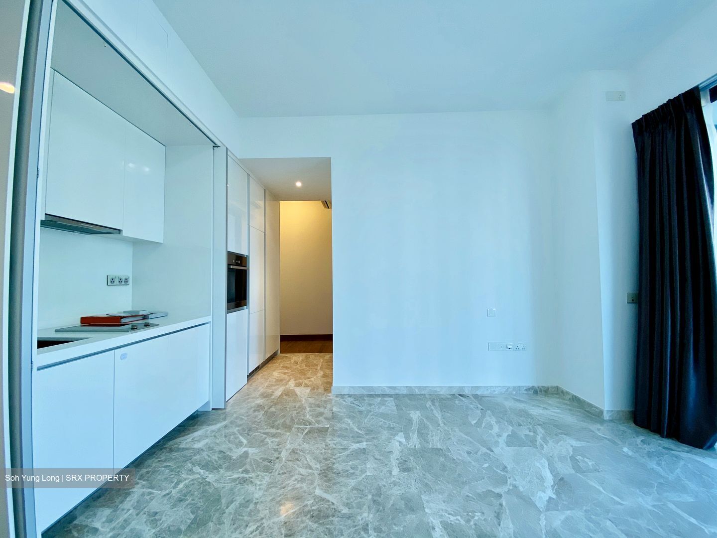 L'Viv (D11), Apartment #391303321
